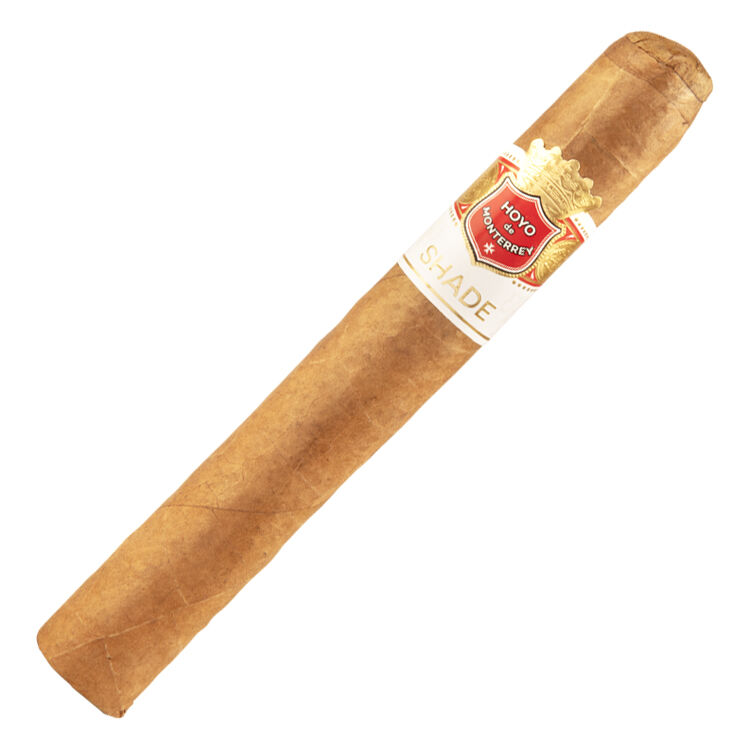 Toro, , jrcigars